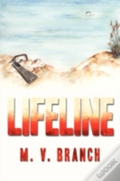 Capa do artigo Lifeline