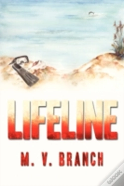 Capa do artigo Lifeline