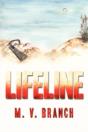 Lifeline - Preview