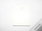 Capa do artigo Lifeline