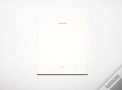 Capa do artigo Lifeline