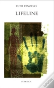Capa do artigo Lifeline