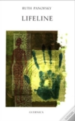 Capa do artigo Lifeline