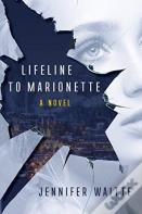 Lifeline To Marionette