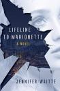 Lifeline To Marionette - Preview