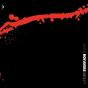 Lifeline - Vinil - Preview