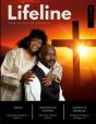 Lifeline - Preview