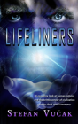 Lifeliners - Preview
