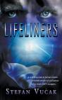 Lifeliners - Preview