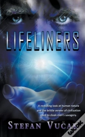 Lifeliners