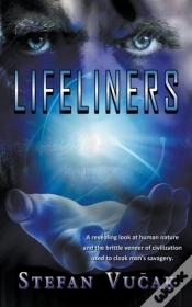 Capa do artigo Lifeliners