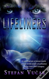 Capa do artigo Lifeliners