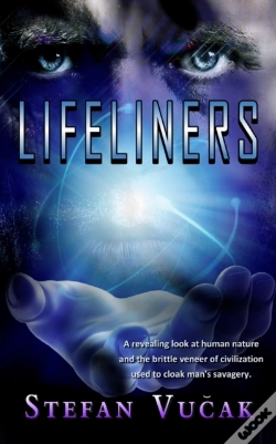 Capa do artigo Lifeliners