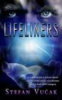 Lifeliners - Preview