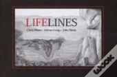 Lifelines