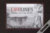 Capa do artigo Lifelines