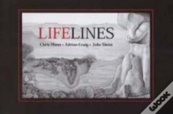 Capa do artigo Lifelines