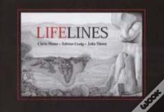 Lifelines