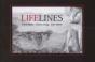 Lifelines - Preview