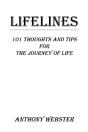 Lifelines - Preview