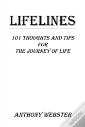 Capa do artigo Lifelines