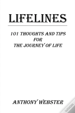 Capa do artigo Lifelines