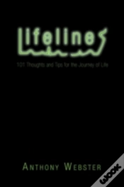 Capa do artigo Lifelines