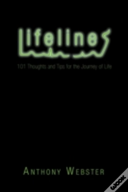 Capa do artigo Lifelines