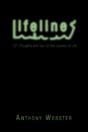 Lifelines - Preview