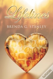Lifelines