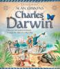 Lifelines: Charles Darwin - Preview