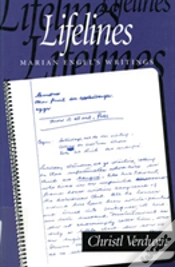 Capa do artigo Lifelines
