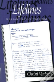 Capa do artigo Lifelines