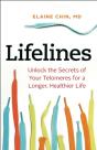 Lifelines - Preview