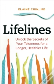 Capa do artigo Lifelines