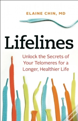 Capa do artigo Lifelines
