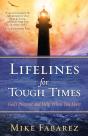 Lifelines For Tough Times - Preview