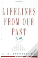 Lifelines From Our Past