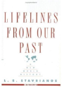 Lifelines From Our Past - Preview