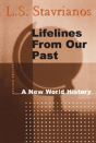 Lifelines From Our Past - Preview
