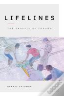 Lifelines