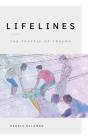 Lifelines - Preview