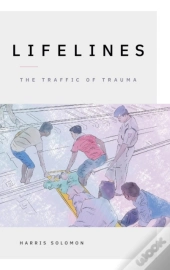 Lifelines