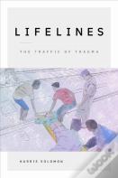 Lifelines