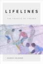 Lifelines - Preview