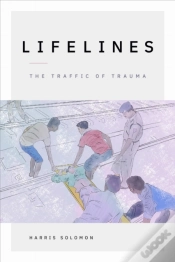 Capa do artigo Lifelines