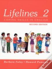 Lifelines