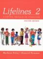 Lifelines - Preview