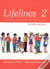Capa do artigo Lifelines