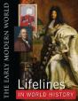 Lifelines In World History - Preview